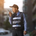 Jasa Pengamanan & Pengawalan Batam